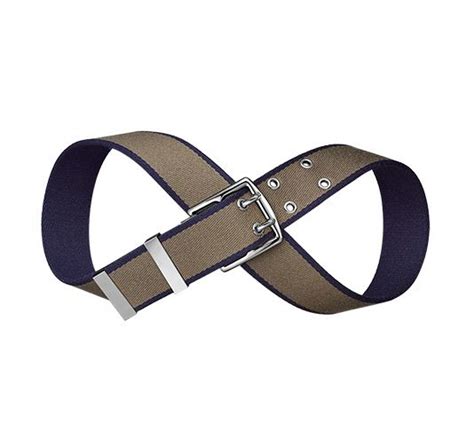 hermes belt equinox|hermes leather belts.